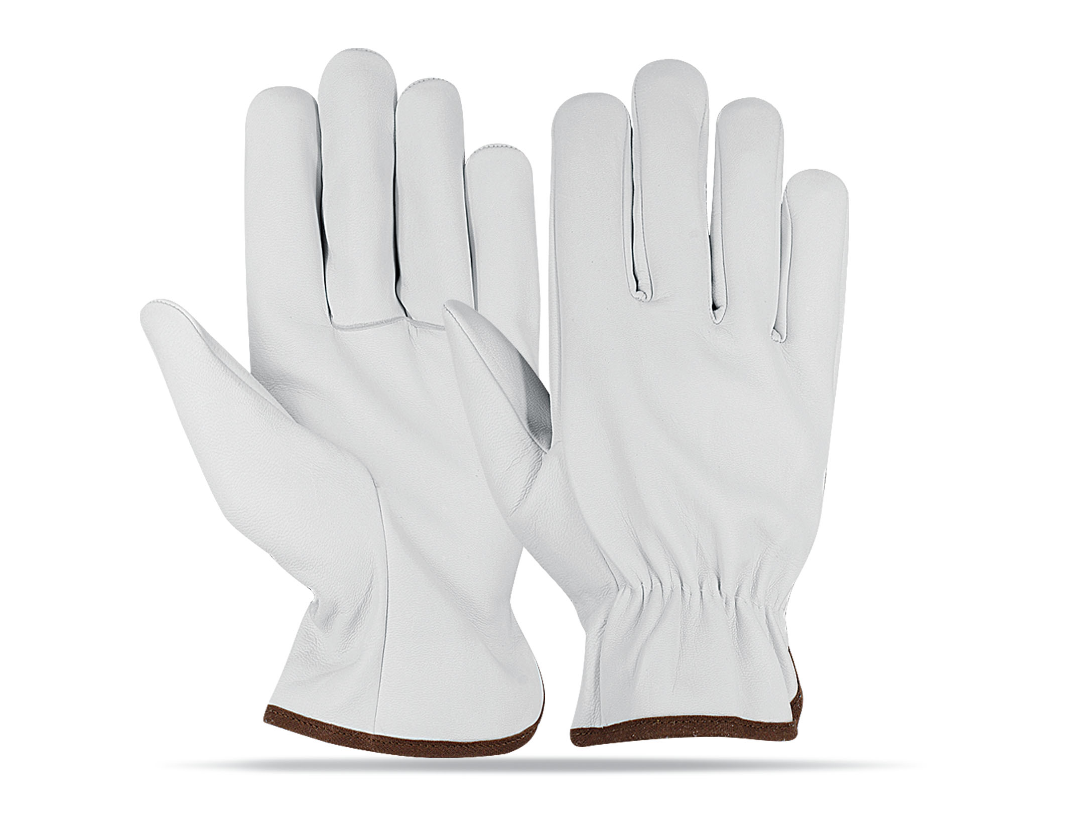 Driver Gloves MS-0030